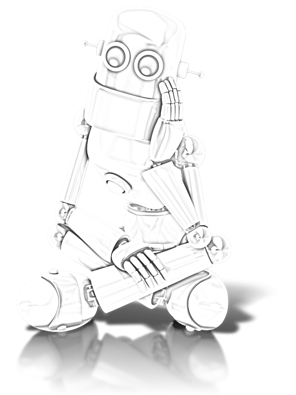 AI Sketch Design Process